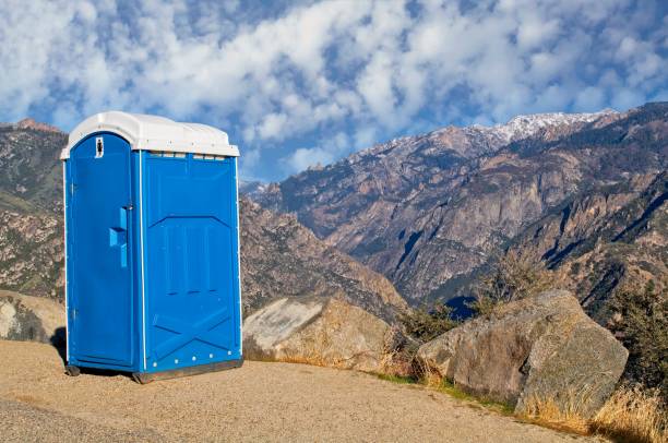 Best Porta potty services near me  in Emigration Canyon, UT