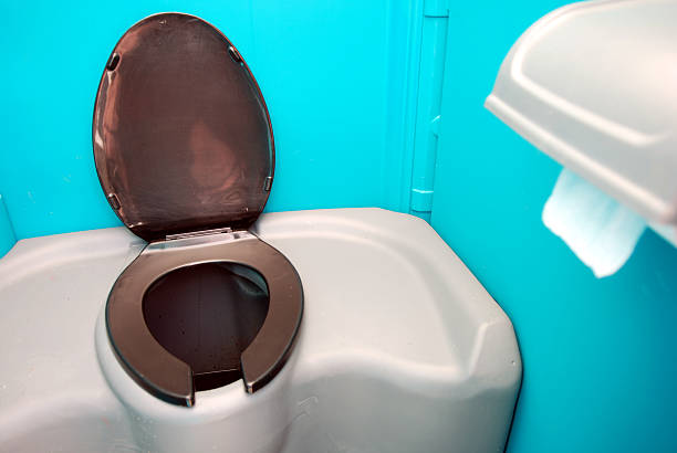 Best Long-term porta potty rental  in Emigration Canyon, UT